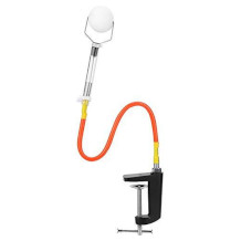 Tarente table tennis robot