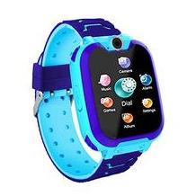 Vannico smartwatch for kids