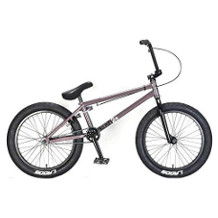 Mafiabikes bmx bike