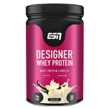 ESN whey protein