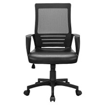 Yahee ergonomic desk chair