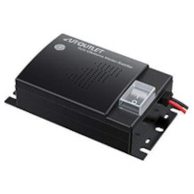 AUTOUTLET ultrasonic marten repeller