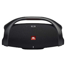 JBL Boombox 2