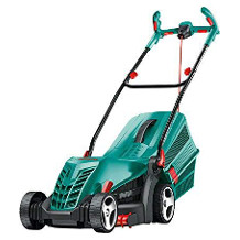 Bosch Rotak 36 R