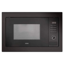 CDA Products VM231BL