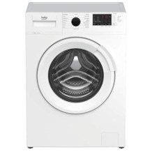 Beko WTL104121W