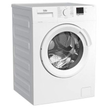 Beko WTL82051W
