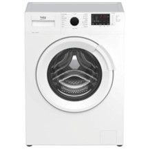 Beko WTL94121W