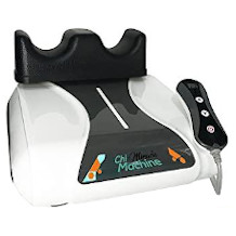 HEALTHY HAPPY LONG LIFE