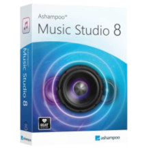 Markt + Technik DAW software