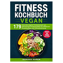 Independently Published