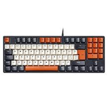 Havit mechanical keyboard