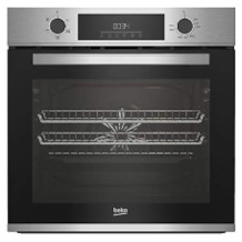 Beko CIFY81X