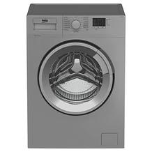 Beko WTL74051S