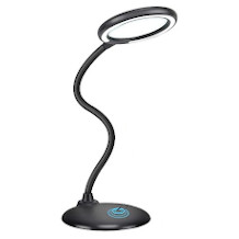 DUDSOEHO magnifying lamp