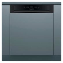 Hotpoint HBC 2B19
