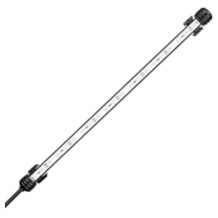 GreenSun LED Lighting aquarium light