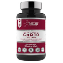 The Intelligent Health