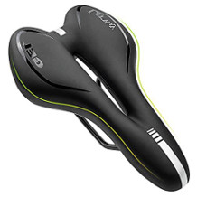 LERWAY mountain bike saddle