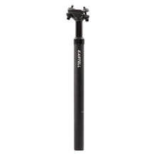 Kartell suspension seatpost
