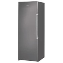 Hotpoint UH6 F1C G