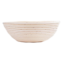 readybready proofing basket