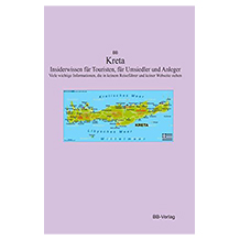 Independently Published