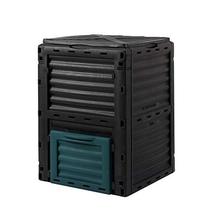 wuuhoo thermo compost bin