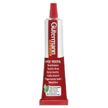 Gütermann fabric glue