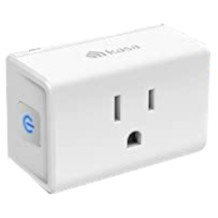 Kasa Smart EP10P4
