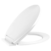 RAM ONLINE toilet lid