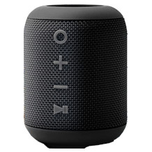 DOCKIN Bluetooth speaker