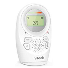 Vtech DM1212