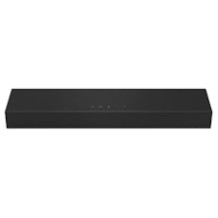 Vizio soundbar speaker