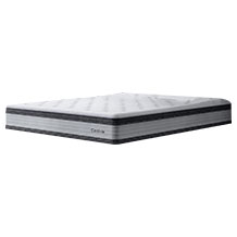 Coolvie twin XL mattress