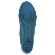 Amazon Basic Care inlay sole