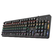 Trust Gaming GXT 1863 Thaz