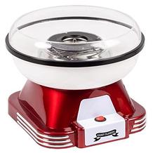 Gadgy cotton candy maker