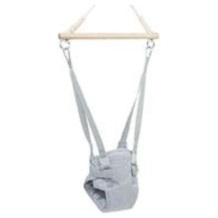 Mamoi baby door bouncer