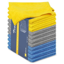Tiawudi microfiber cloth