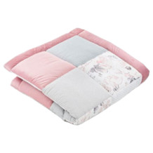 Totsy Baby baby crawling mat