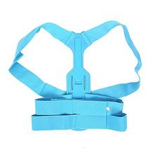 OKAT posture correcting brace