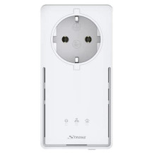 Strong Powerline 2000