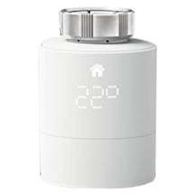 Tado smart thermostat