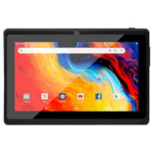 Haehne Heu-q8-a100-Black-1