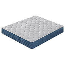 Koorlian Small Double