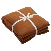 Lanqinglv camel hair duvet