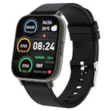 Togala running watch