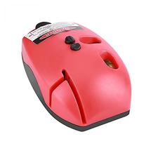 mumisuto laser line level