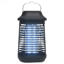 Letitwell insect killer